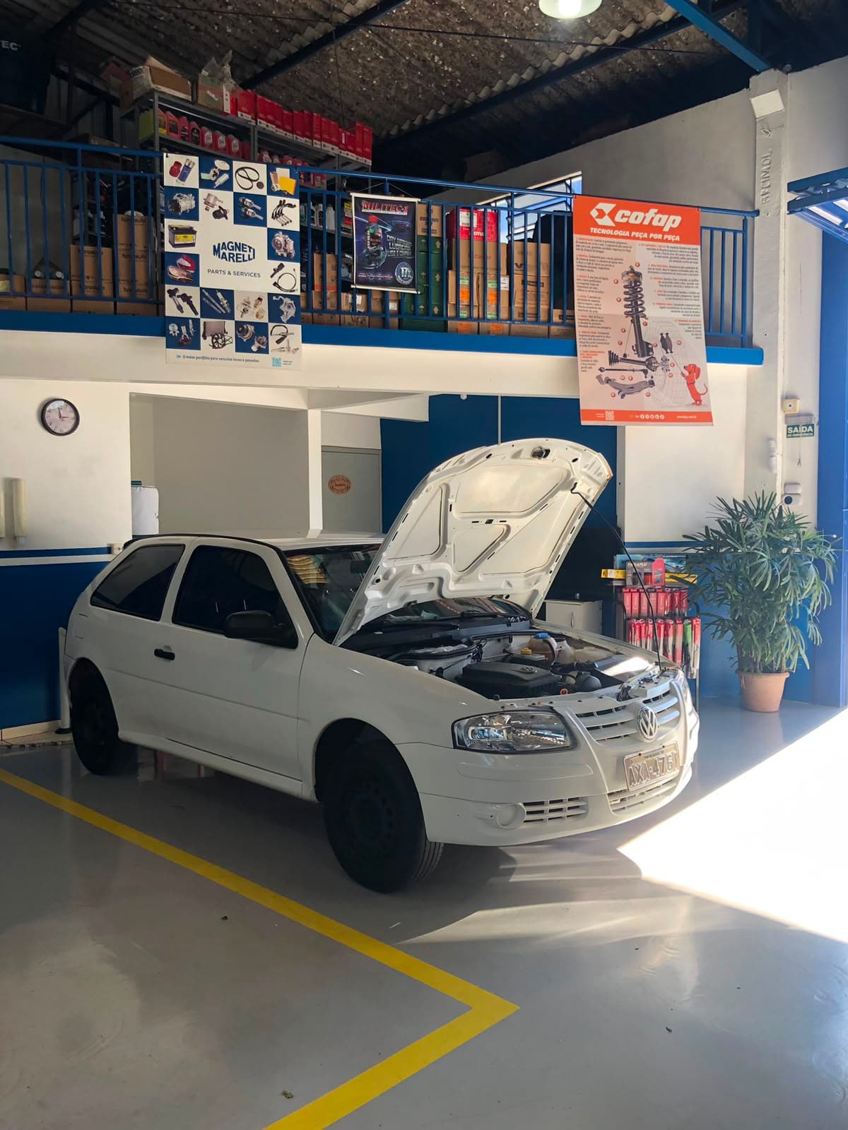 2026 07 14 23 52 38 borchacar mecanica em cascavel