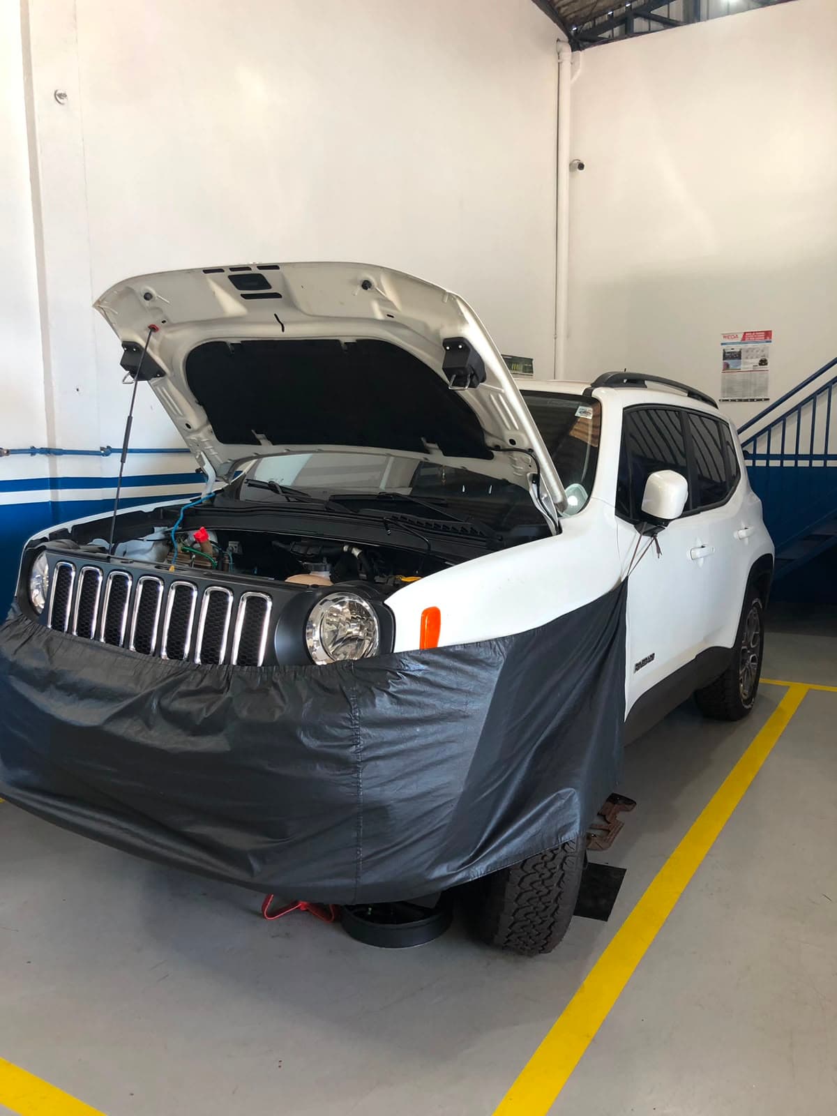 2026 07 14 23 52 39 1 borchacar mecanica em cascavel
