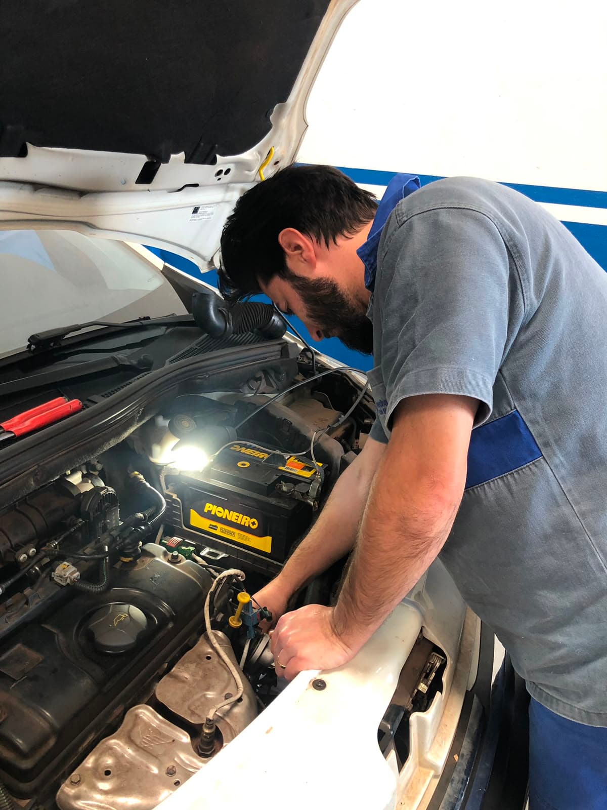 2026 07 14 23 52 39 borchacar mecanica em cascavel