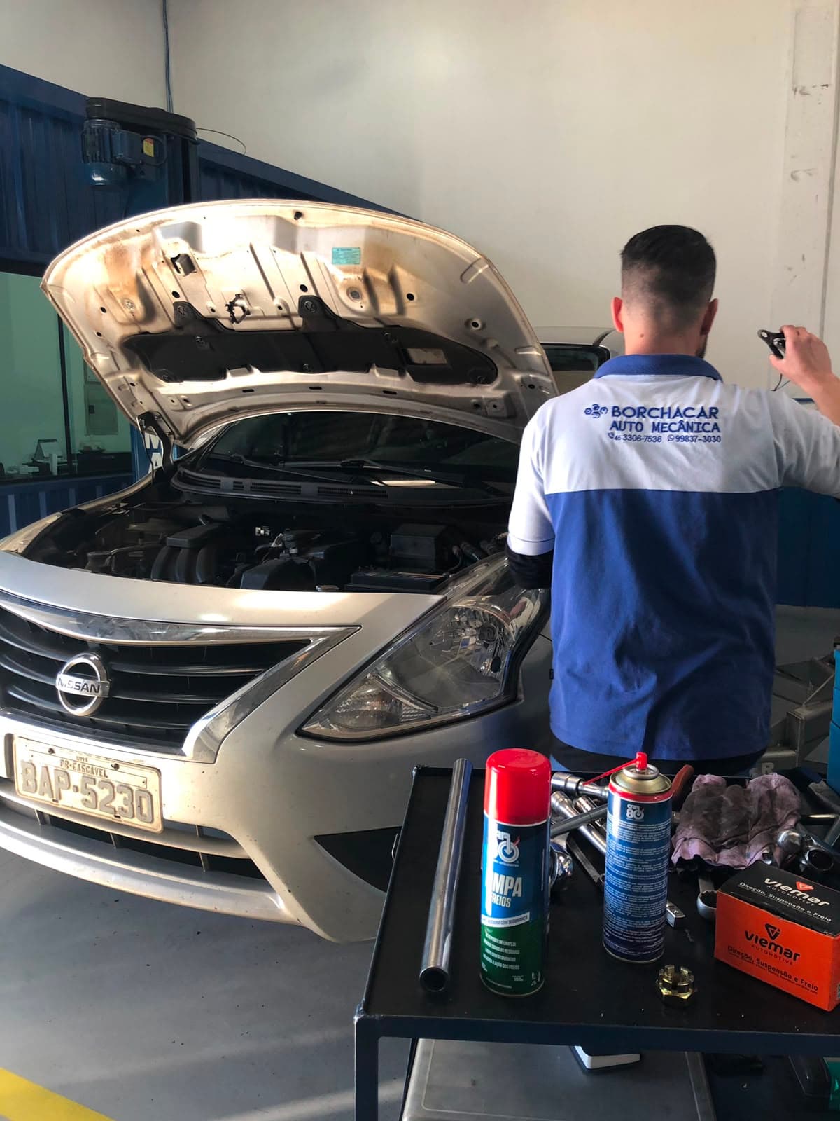 2026 07 14 23 52 40 1 borchacar mecanica em cascavel