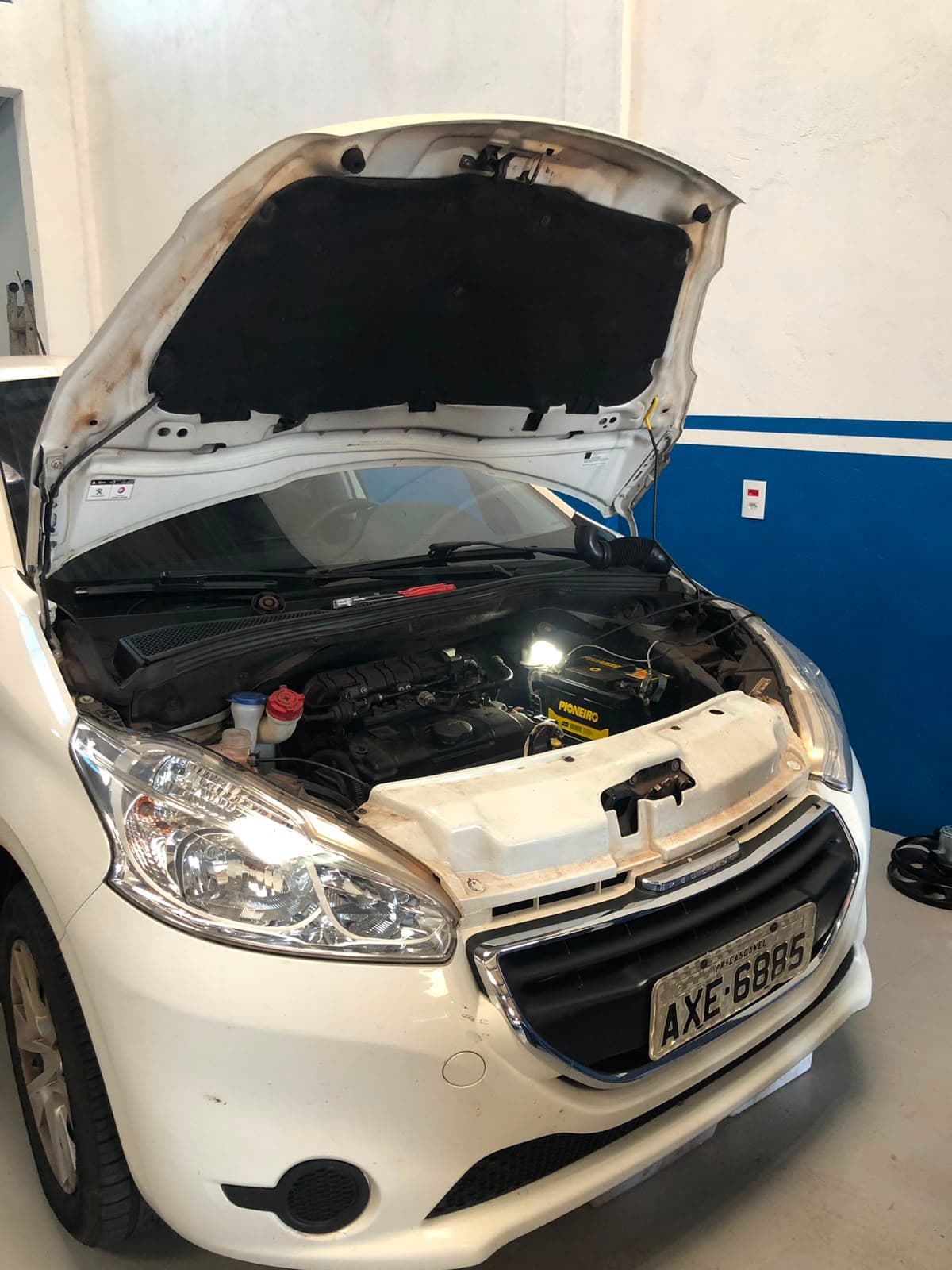 2026 07 14 23 52 40 borchacar mecanica em cascavel
